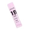 Gel Real Love Sachê 15ml – Nude 19