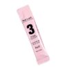 Gel Real Love Sachê 15ml – Pink 3