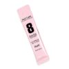 Gel Real Love Sachê 15ml – Nude Pink 8