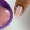 Gel Classic Glitter Volia Sachê 14g – Cover - Imagem 2