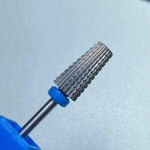 Broca Tungstênio Especial - 246