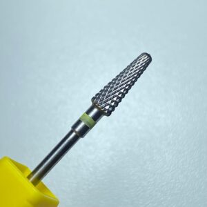 Broca Tungstênio - 851