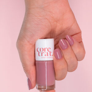 Esmalte Core Trat Blant - Neutro Perfeito