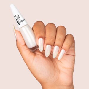Esmalte Impala Perolado A Cor da Sua Moda - Lembranças