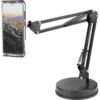 Suporte de Celular Articulável com Base - D&Z