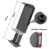 Suporte de Celular Articulável com Base - D&Z - Image 2