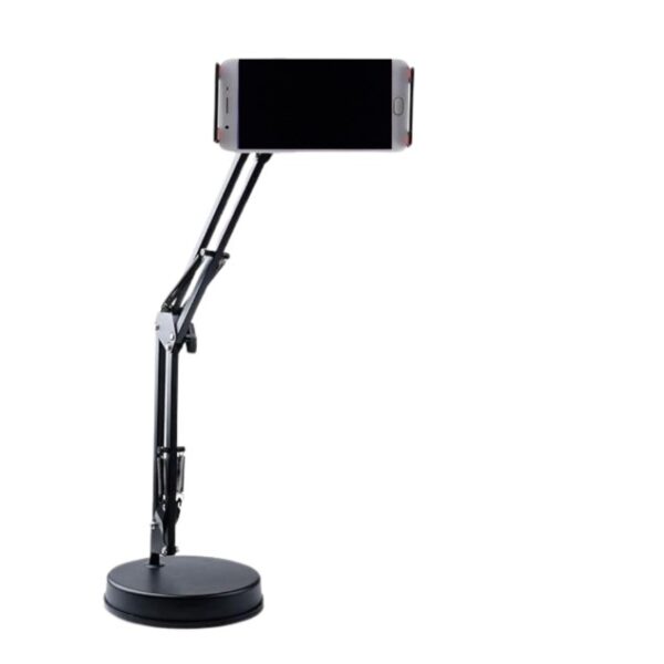 Suporte de Celular Articulável com Base - D&Z - Image 5