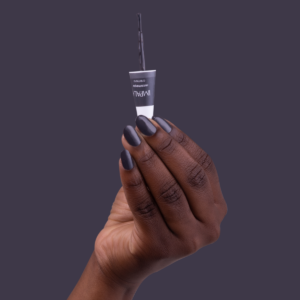 Esmalte Impala Cremoso A Cor da Sua Moda - Recomeços