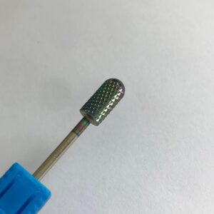 Broca Tungstênio - 069