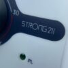 Lixadeira Strong 37.000 RPM – Importada - Image 3