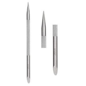Palito Chanfrado Enox
