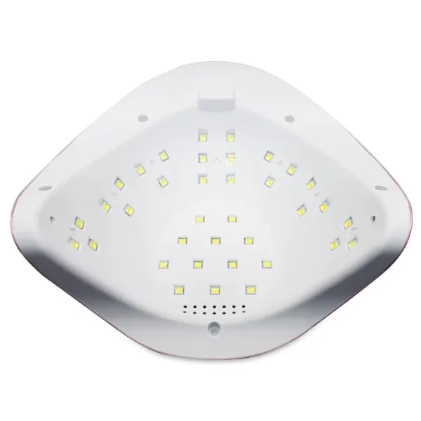 Cabine Sun X Plus 120W 36leds– Importada - Image 2