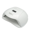 Cabine Sun X Plus 120W 36leds– Importada