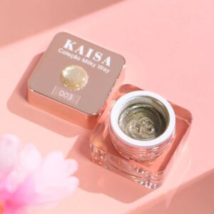 Gel Paint Magnético Milky Way kaisa - 003