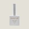Gel Base Coat 12ml FAZZ UP - Imagem 2