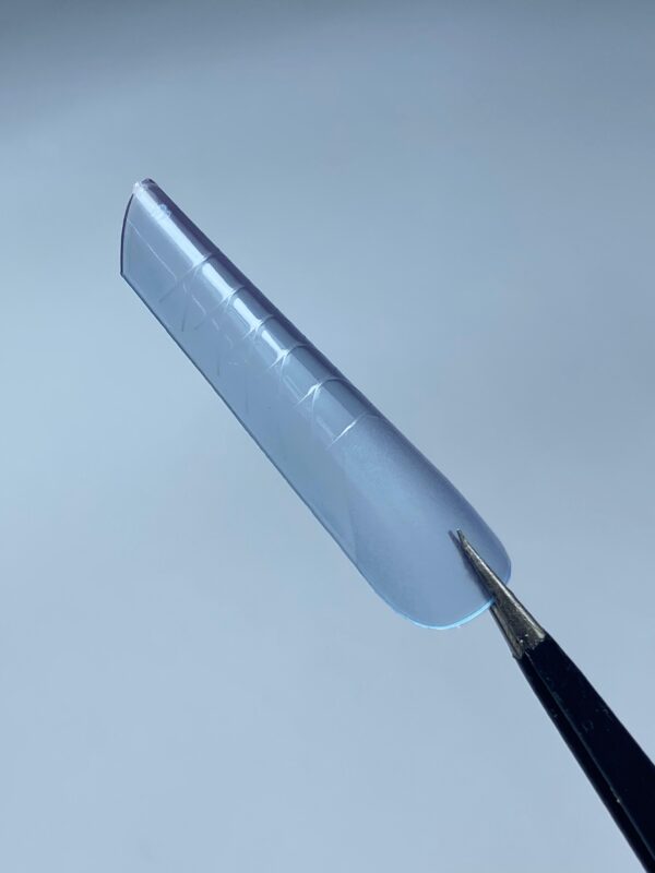 Molde F1 Kaisa Diversi 144uni - 6 Modelos - Imagem 5
