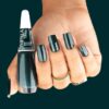 Esmalte Impala Perolado A Cor da Sua Moda - Bordado