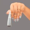 Esmalte Impala Cremoso A Cor da Sua Moda - Essencial
