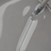 Esmalte Impala Cremoso A Cor da Sua Moda - Essencial - Imagem 2