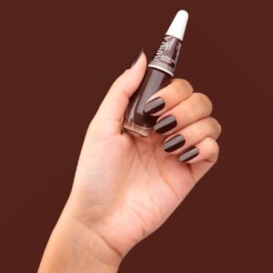 Esmalte Impala Cremoso A Cor da Sua Moda - Sofisticado