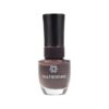 Esmalte Cremoso Ana Hickmann - Arrasadora