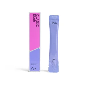 Gel Volia Sachê Sem TPO e HEMA 14g – Blush