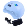 Cabine Sun 5 Plus 48w Original 36leds - D&Z