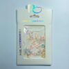 Charms Real Love - Cauda de Sereia