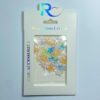 Charms Real Love - Estrelas do Mar