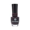 Esmalte Cremoso Ana Hickmann - Chimarrão