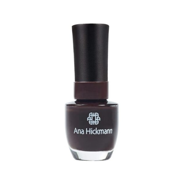 Esmalte Cremoso Ana Hickmann - Chimarrão