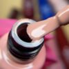 Esmalte em Gel 3 em 1 Real Love 5ml - Cor 16