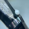 Polygel Powder Real Love 30ml – Natural 03