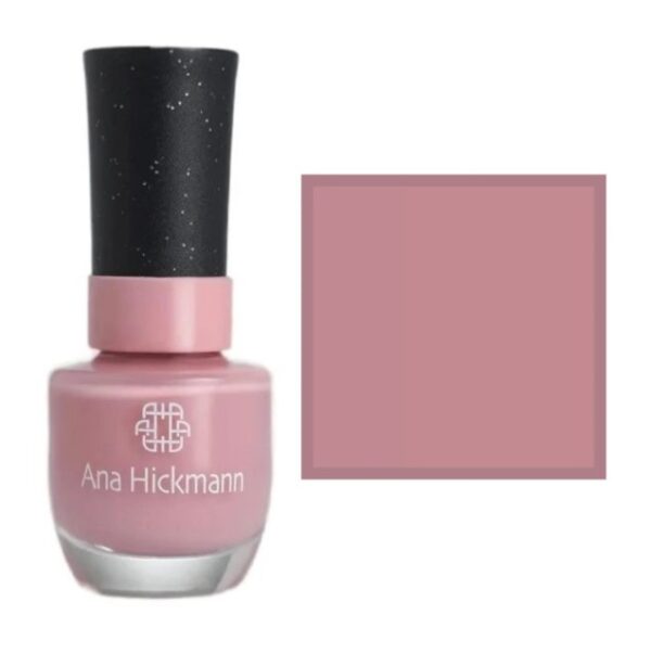 Esmalte Cremoso Ana Hickmann - Reni - Image 2