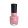 Esmalte Cremoso Ana Hickmann - Reni
