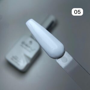 Esmalte em Gel Dafu 10ml - M005