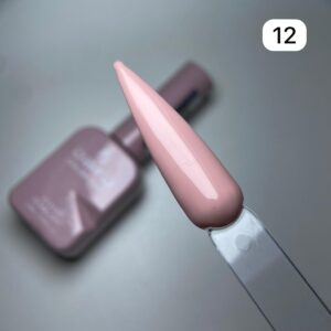 Esmalte em Gel Dafu 10ml - M012