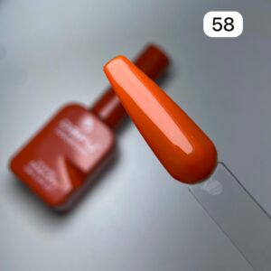 Esmalte em Gel Dafu 10ml - M058