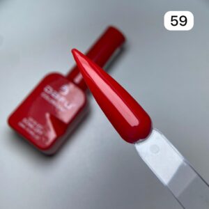 Esmalte em Gel Dafu 10ml - M059