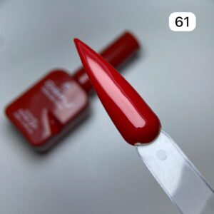 Esmalte em Gel Dafu 10ml - M061