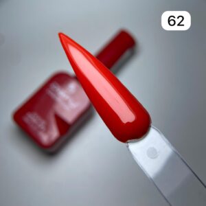 Esmalte em Gel Dafu 10ml - M062