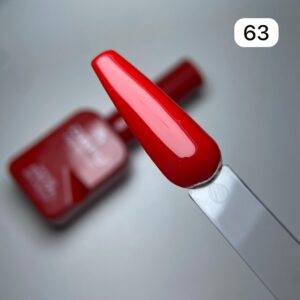 Esmalte em Gel Dafu 10ml - M063