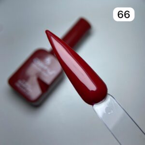 Esmalte em Gel Dafu 10ml - M066