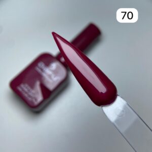 Esmalte em Gel Dafu 10ml - M070