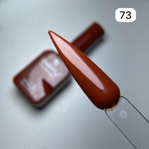 Esmalte em Gel Dafu 10ml - M073