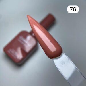 Esmalte em Gel Dafu 10ml - M076