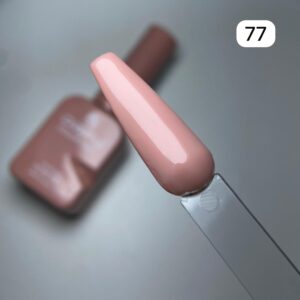 Esmalte em Gel Dafu 10ml - M077
