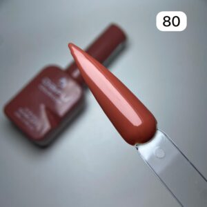 Esmalte em Gel Dafu 10ml - M080
