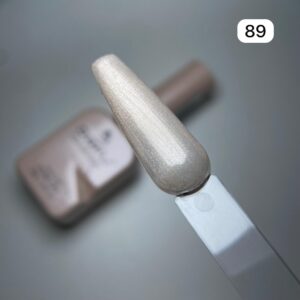Esmalte em Gel Dafu 10ml - M089
