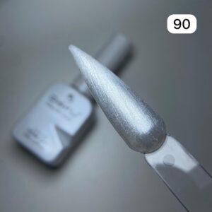 Esmalte em Gel Dafu 10ml - M090